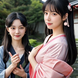 四川资阳中等专业学校有哪些？'