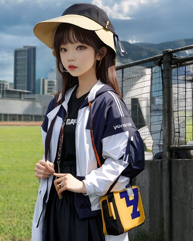 成都航空旅游职业学校学费是多少及各专业收费标准