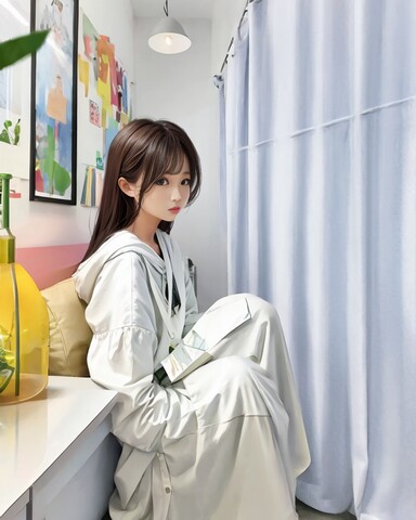 赣州理工学校地址在哪里