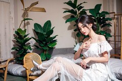 成都汽车职业技术校园
