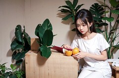 五年造大专铁讲机车车辆专业先容'