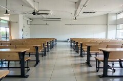  成都市武侯区亚细亚职业学校地址在哪里及交通路线？