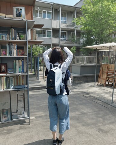  自贡市电子信息职业技术学校好吗_学校地址在哪里