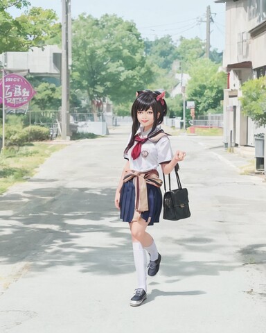  成都市工程职业技术学校2022年招生简章