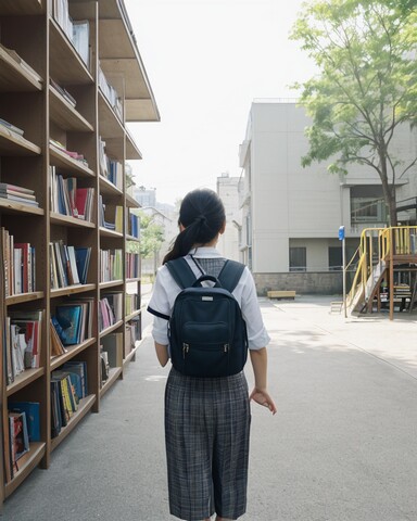  电子竞技专业是玩游戏吗