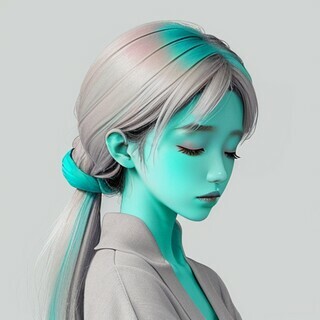 医专之冬.jpg