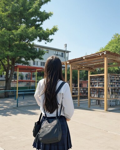  绵阳师范学院房地产经营与估价(专科)专业介绍
