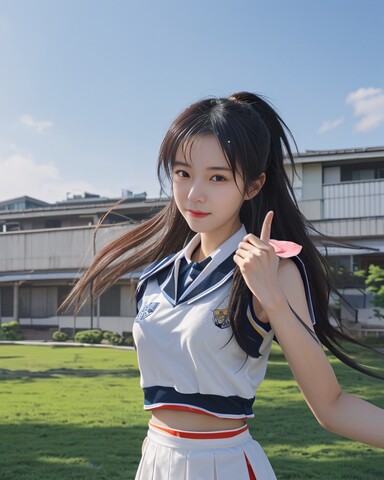 成都会幼师专业招生学校哪所最好