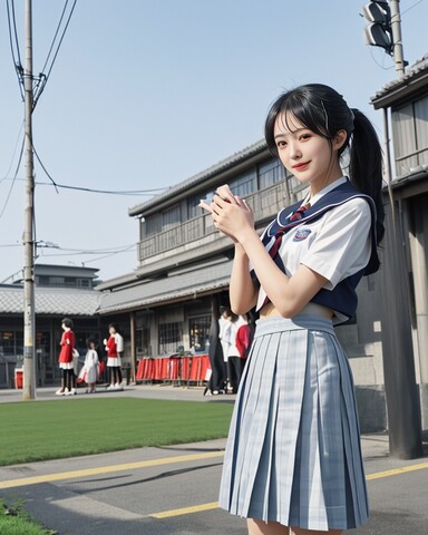 成都农业科技职业学院2022年招生简章