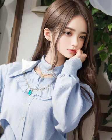 初中结业能够学甚么技术好