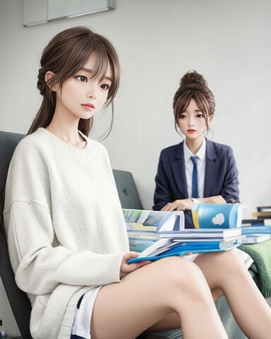广安职业技术学院学费多少钱