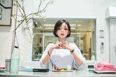 四川省平易近办中专校园有哪些'