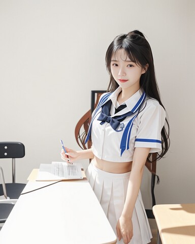  成都市航空大学学费多少钱