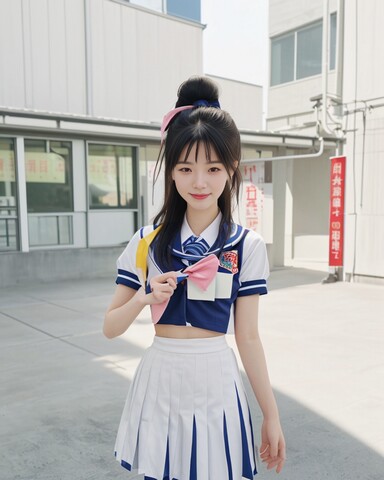  仄昌鹰才职业技术学校是公办照样平易近办/是大专吗/学校性子