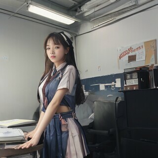 成都铁路运输校园招生前提