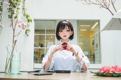 贵阳市卫校2021年招生录取规则