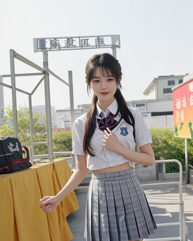  成都正规铁路学校