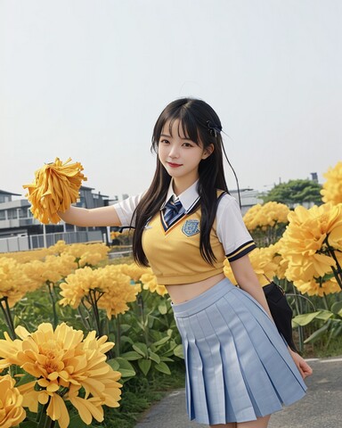  【南充华西职校】南充市华西中等职业技术学校是公办还是民办/是大专吗/学校性质