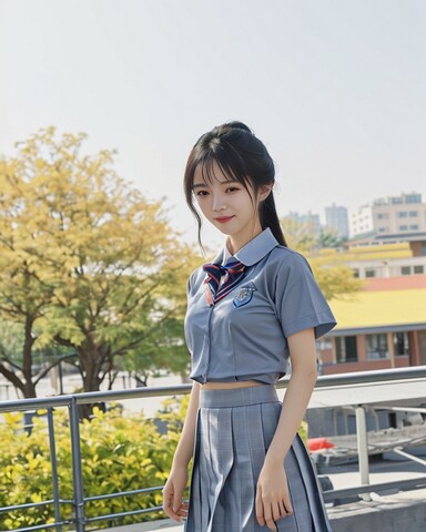 成都西医药大学从属针灸学校招生卧室留宿前提怎样样？
