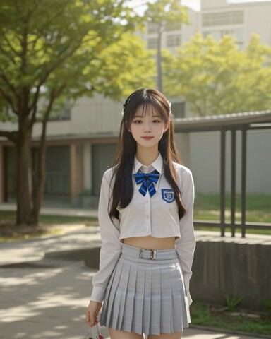  成都铁路工程学校2022年宿舍条件