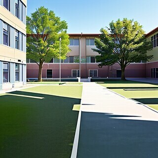 南充幼师学校有哪些不要成绩