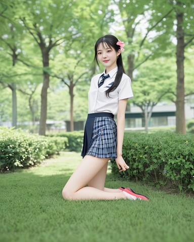 射洪县同盟化办学获得阶段性实效