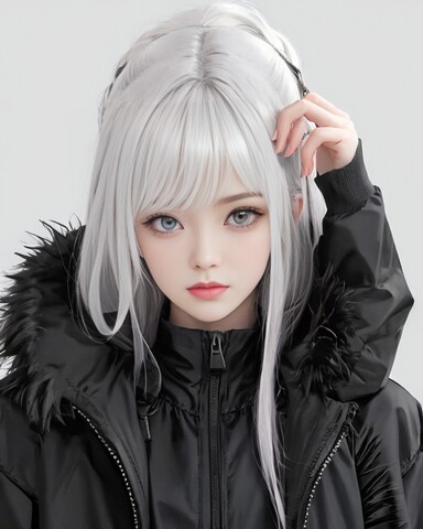 成都进展幼师专业怎样样