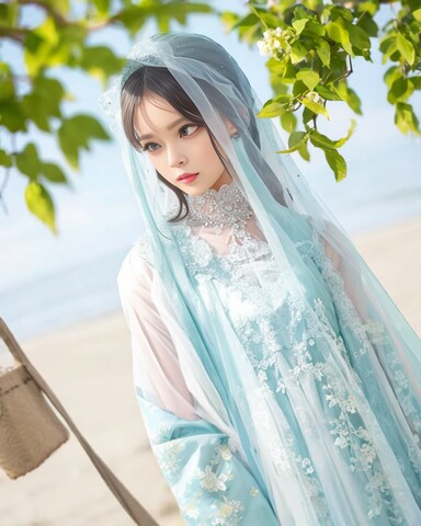  古蔺县大村职业中学校（大村职高）是公办还是民办/是大专吗/学校性质