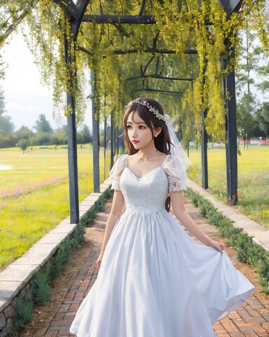 校园修建3.jpg
