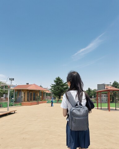  成都新运职业学校2022年学费、收费多少