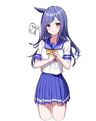 山西正规中专学校'