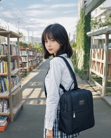 2022男孩子学甚么技术最好