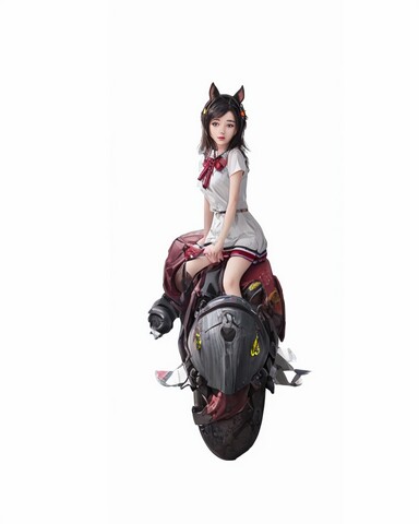  成都高铁乘务专业就业前景怎么样