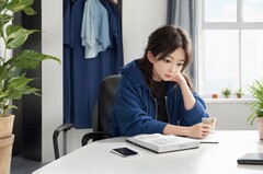 招生简章—四川核工业技师学院等着您