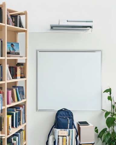 四川省资中县火北高等职业中学2021年招生工具'