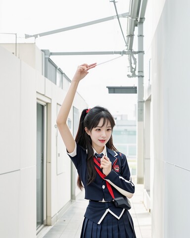  四川现代艺术校园官网/尾页/2022招生办网址