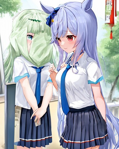 2018初中结业女孩子学甚么专业好？那4个专业最有前程！'
