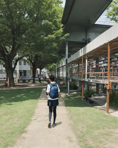 江西新兴产业工程学校2022年报名条件、招生要求、招生对象