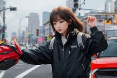 成都航空专业2022年发展前景怎么样？