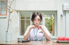 达州市职业高等中学地点在那里，招生德律风是若干？