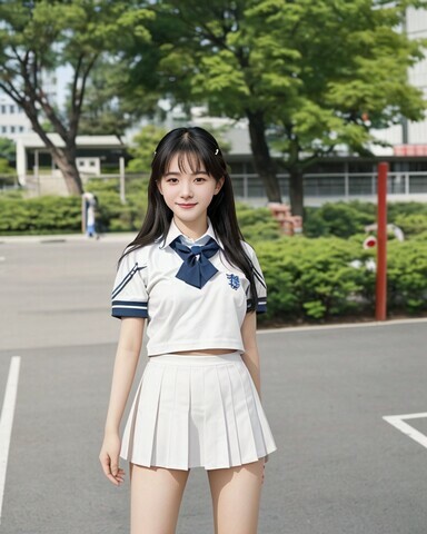绵阳市艺术学校2022招生要求_招生问答