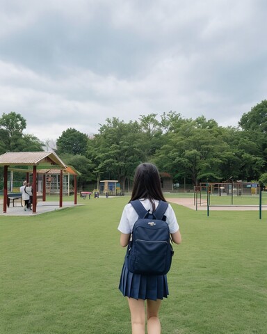  四川城市技师学院汽车维修专业介绍 汽修专业哪里报名