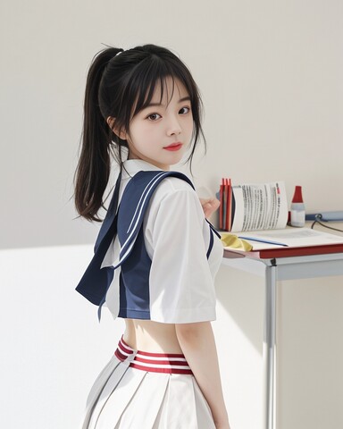 西南交通大学的办学条件好不好