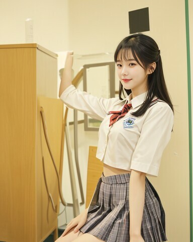乐山市金盾职业学校2022年学费多少