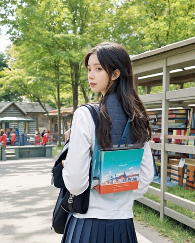 攀枝花卫生学校2021年学费多少
