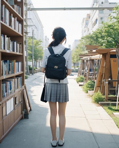重庆市卫生校园的高等照顾护士专业会学些甚么?