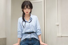 西昌铁路技校2021报名须知_办学优势