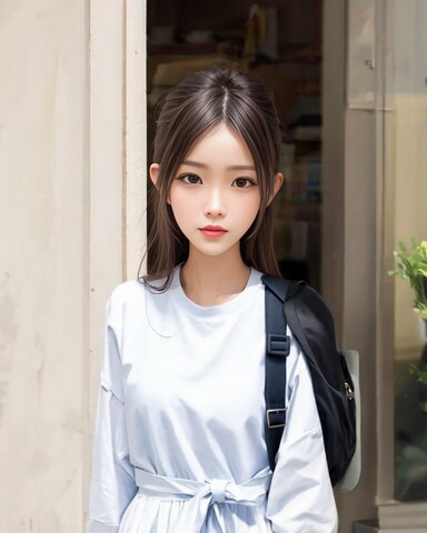 北京结合大学2022年招生存划'