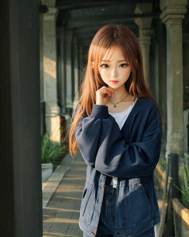 成都市高铁职业学校城市轨道交通运营管理怎么样?