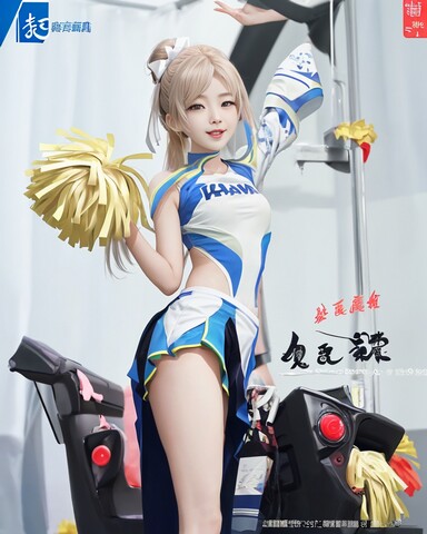 四川成都希望卫校招生简章'